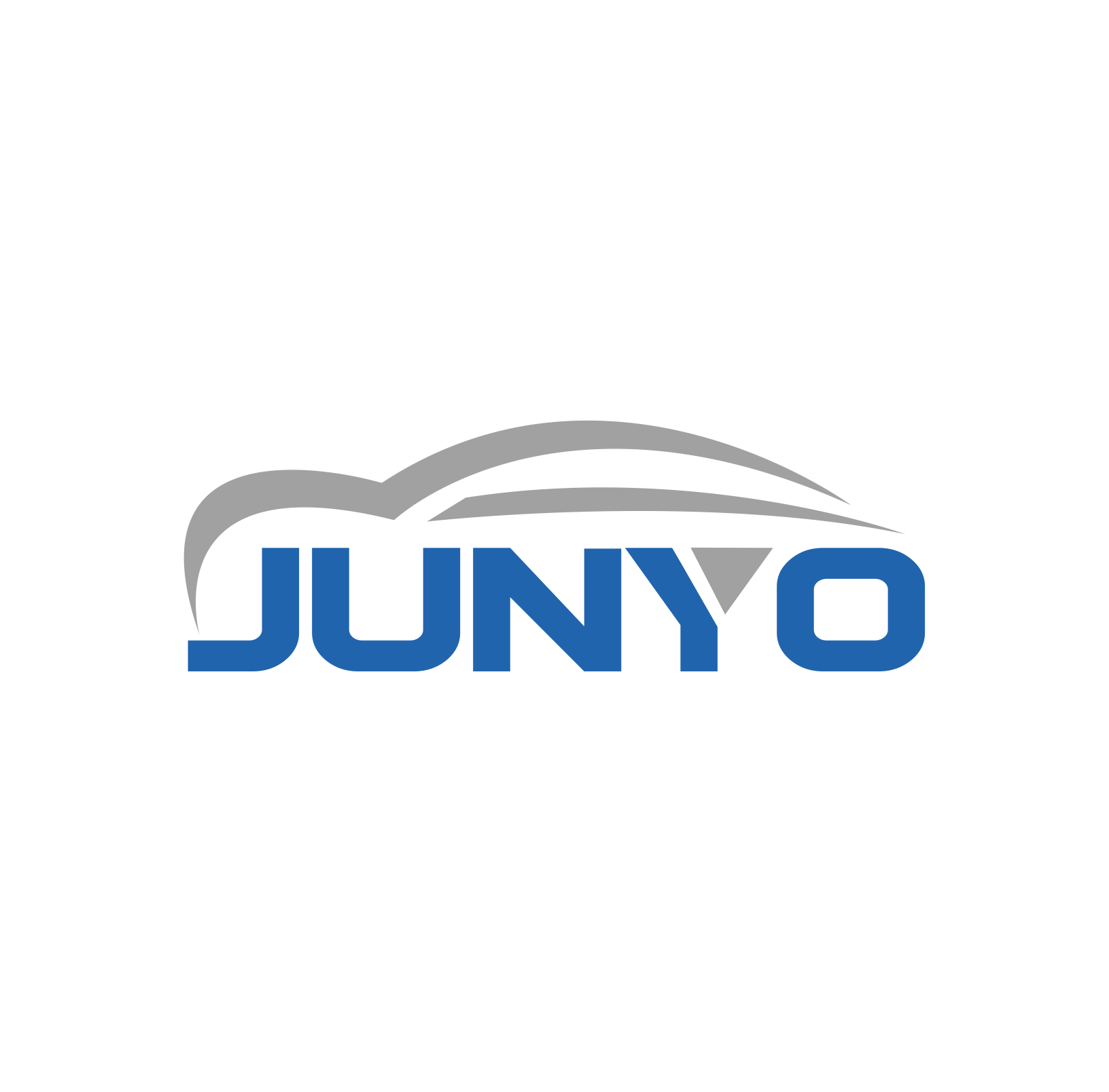 Junyo Auto Parts
