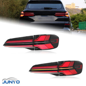 FOR 19-23 X5 G05 High-end model
