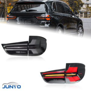 FOR 14-18 X5 F15
