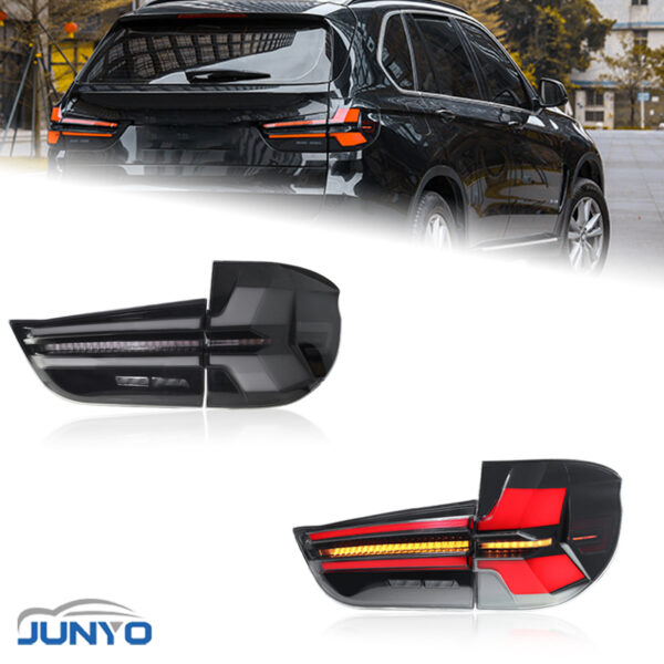 FOR 14-18 X5 F15